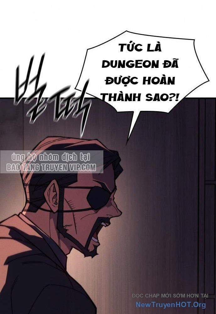 đọc truyện Hồi Quy Bằng Vương Quyền Chương 104 ảnh 133 tại Thiên Thai Truyện