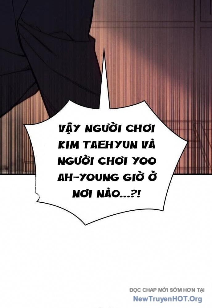 đọc truyện Hồi Quy Bằng Vương Quyền Chương 104 ảnh 134 tại Thiên Thai Truyện