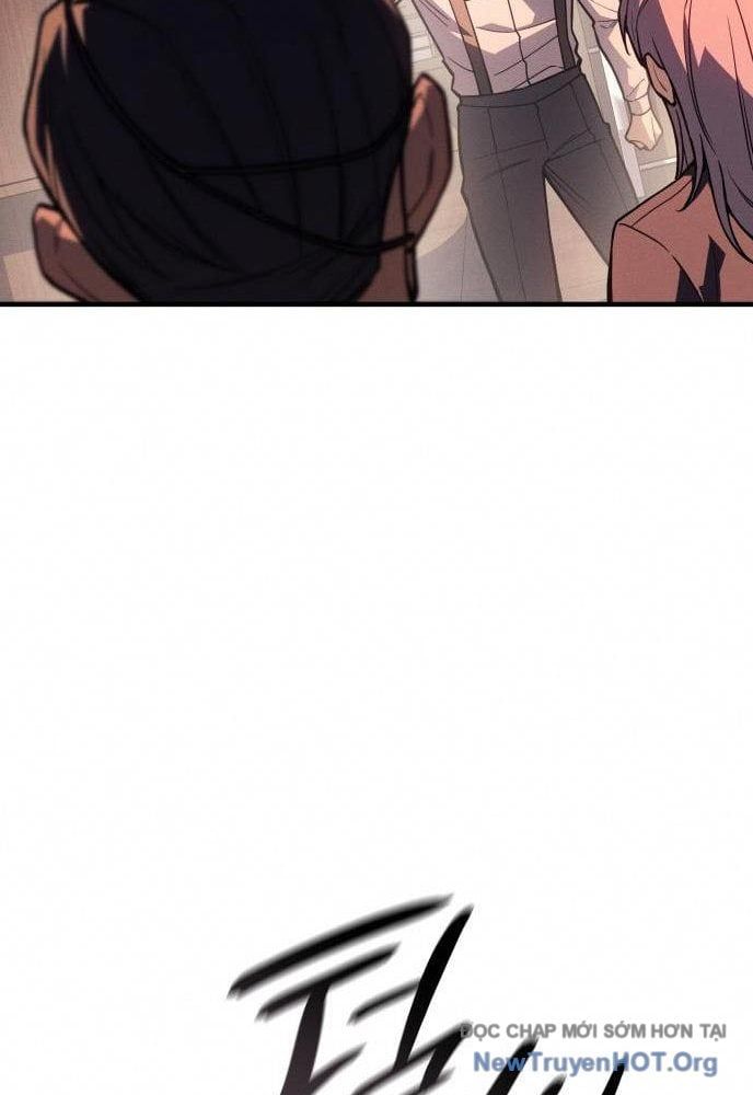 đọc truyện Hồi Quy Bằng Vương Quyền Chương 104 ảnh 136 tại Thiên Thai Truyện