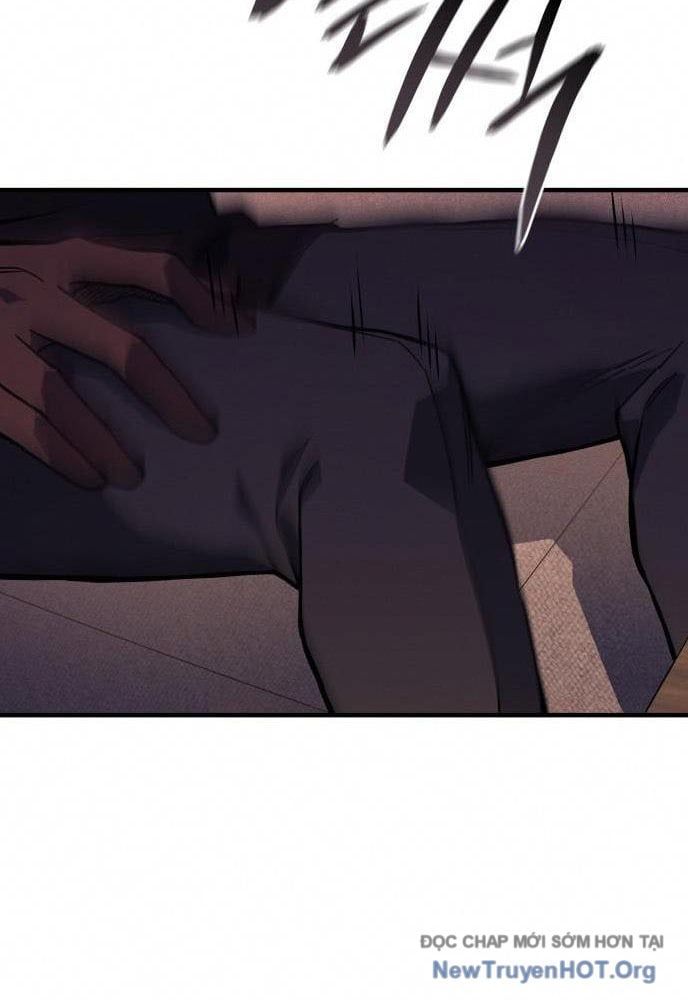 đọc truyện Hồi Quy Bằng Vương Quyền Chương 104 ảnh 137 tại Thiên Thai Truyện