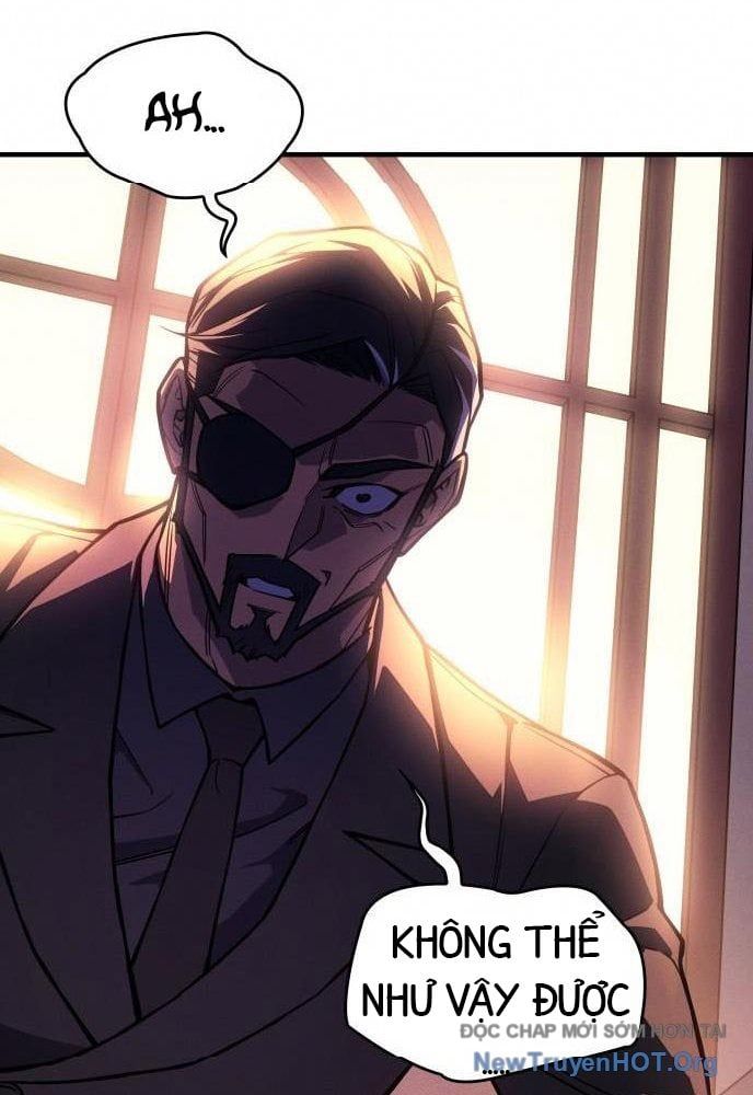 đọc truyện Hồi Quy Bằng Vương Quyền Chương 104 ảnh 138 tại Thiên Thai Truyện