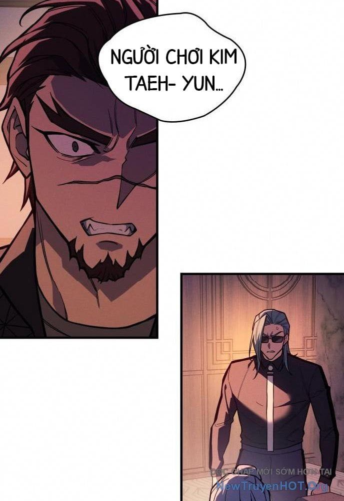 đọc truyện Hồi Quy Bằng Vương Quyền Chương 104 ảnh 140 tại Thiên Thai Truyện