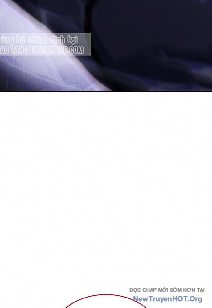 đọc truyện Hồi Quy Bằng Vương Quyền Chương 104 ảnh 16 tại Thiên Thai Truyện