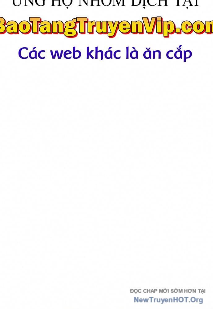 đọc truyện Hồi Quy Bằng Vương Quyền Chương 104 ảnh 142 tại Thiên Thai Truyện