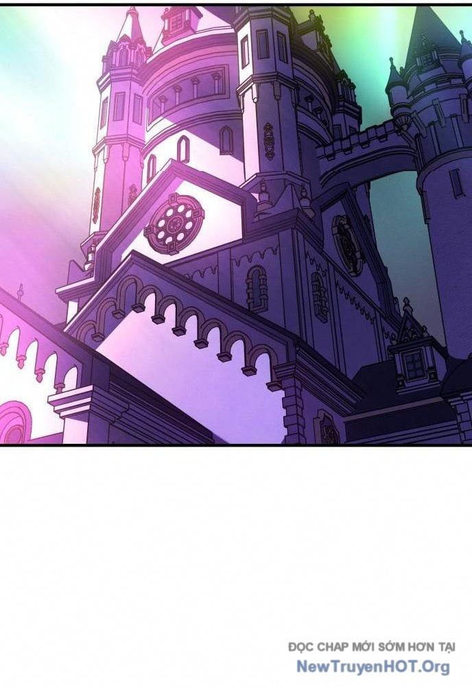 đọc truyện Hồi Quy Bằng Vương Quyền Chương 104 ảnh 143 tại Thiên Thai Truyện