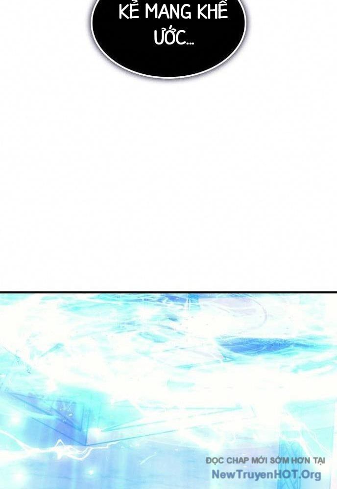 đọc truyện Hồi Quy Bằng Vương Quyền Chương 104 ảnh 146 tại Thiên Thai Truyện