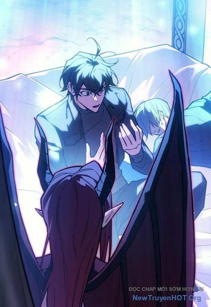 đọc truyện Hồi Quy Bằng Vương Quyền Chương 104 ảnh 147 tại Thiên Thai Truyện