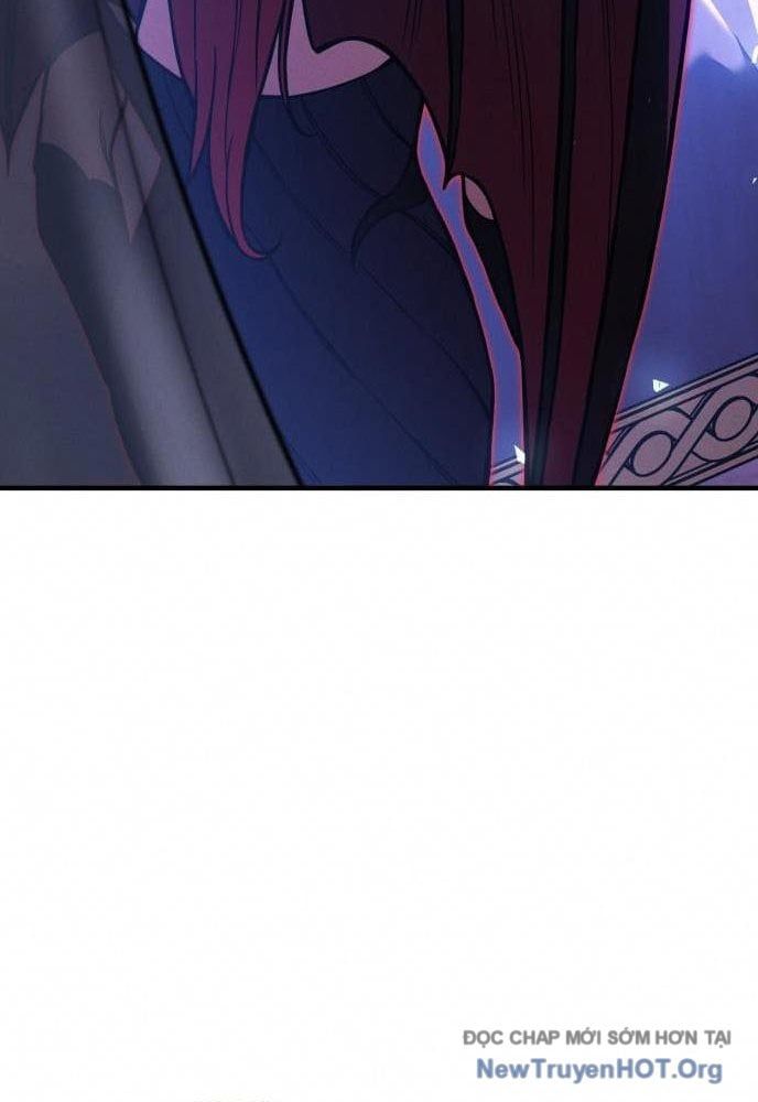 đọc truyện Hồi Quy Bằng Vương Quyền Chương 104 ảnh 148 tại Thiên Thai Truyện