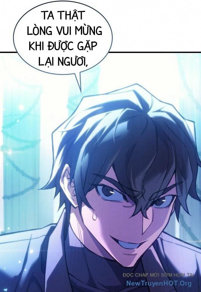 đọc truyện Hồi Quy Bằng Vương Quyền Chương 104 ảnh 149 tại Thiên Thai Truyện