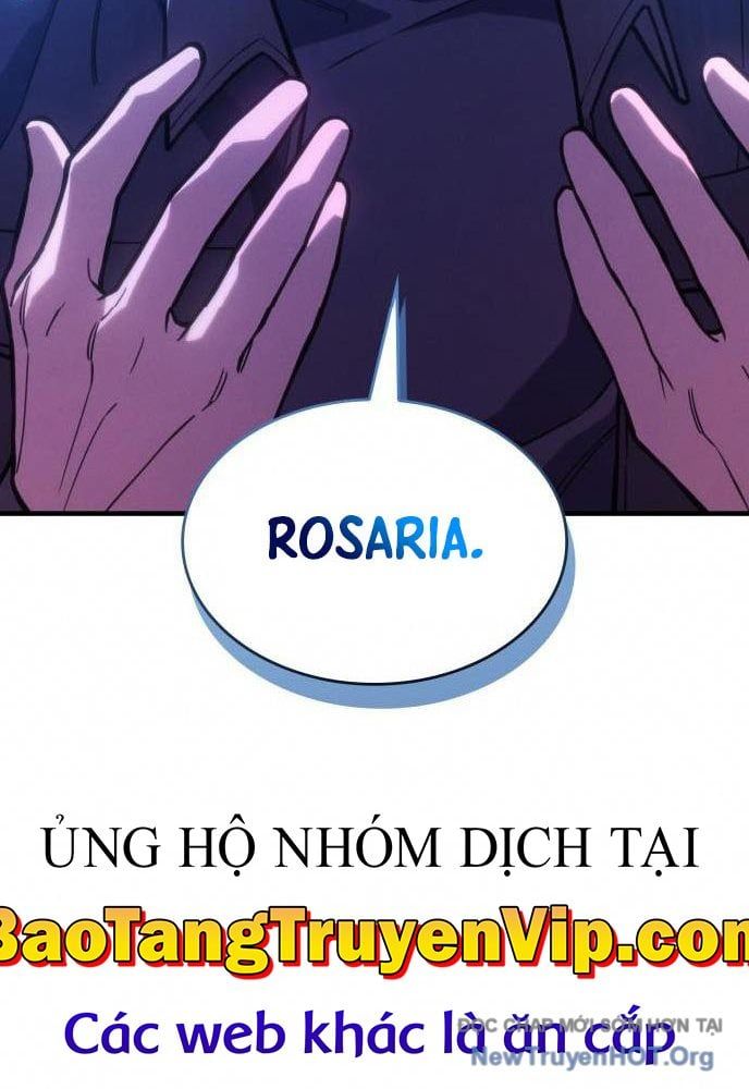 đọc truyện Hồi Quy Bằng Vương Quyền Chương 104 ảnh 150 tại Thiên Thai Truyện