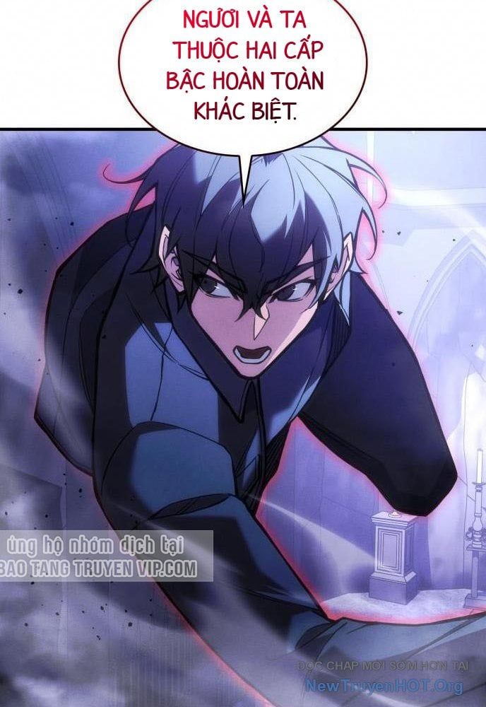 đọc truyện Hồi Quy Bằng Vương Quyền Chương 104 ảnh 17 tại Thiên Thai Truyện