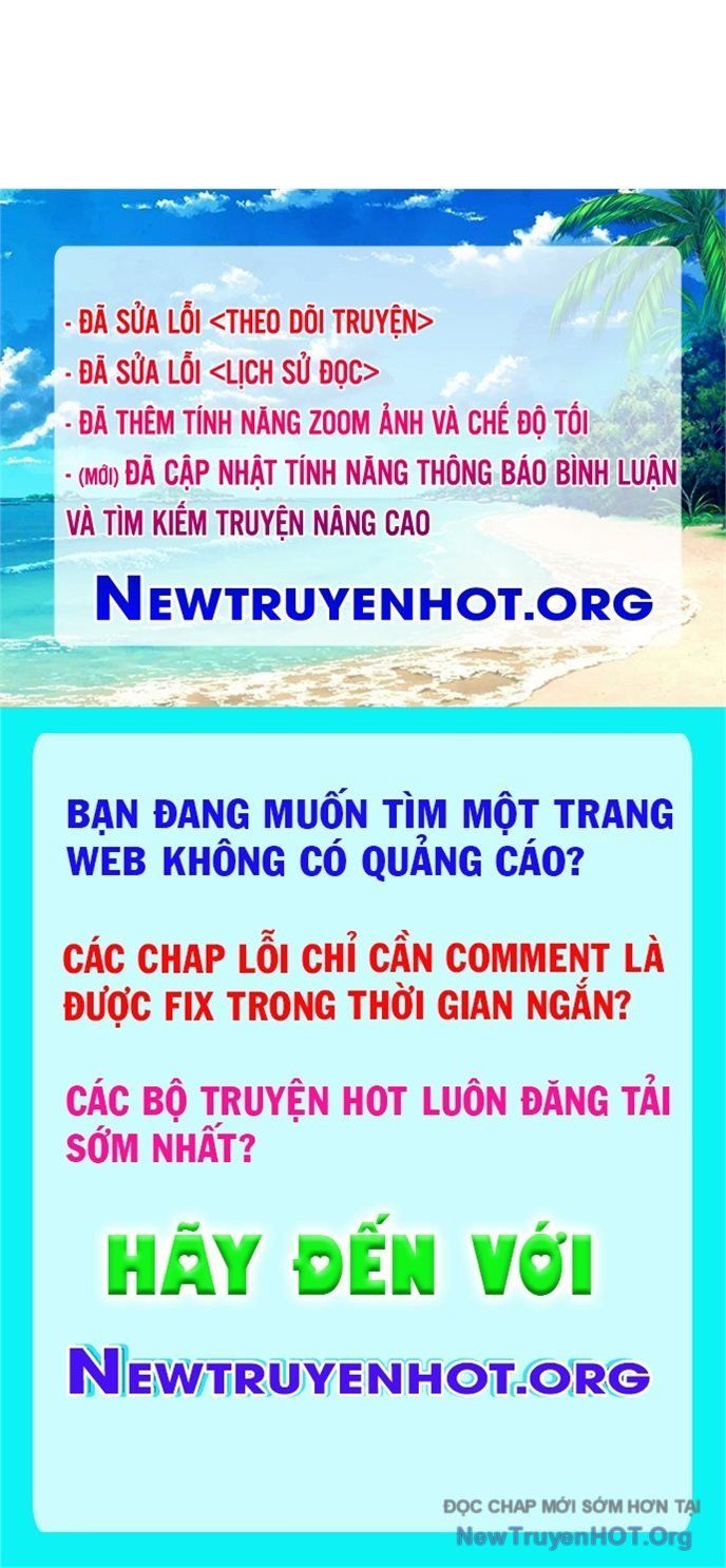 đọc truyện Hồi Quy Bằng Vương Quyền Chương 104 ảnh 152 tại Thiên Thai Truyện
