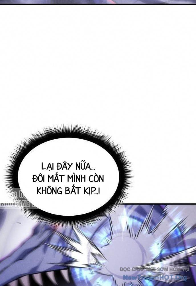 đọc truyện Hồi Quy Bằng Vương Quyền Chương 104 ảnh 18 tại Thiên Thai Truyện