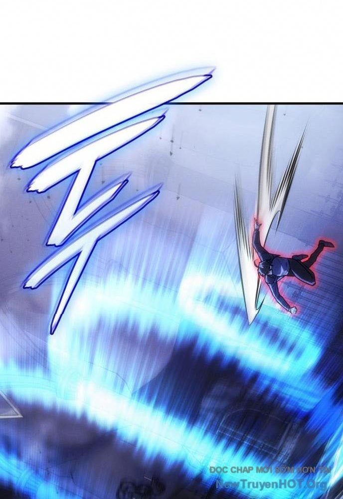 đọc truyện Hồi Quy Bằng Vương Quyền Chương 104 ảnh 20 tại Thiên Thai Truyện