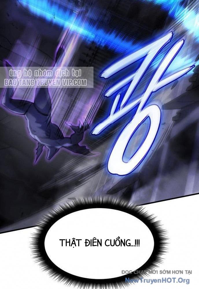 đọc truyện Hồi Quy Bằng Vương Quyền Chương 104 ảnh 21 tại Thiên Thai Truyện