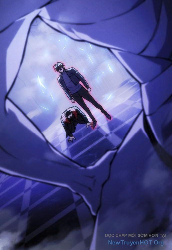 đọc truyện Hồi Quy Bằng Vương Quyền Chương 104 ảnh 4 tại Thiên Thai Truyện