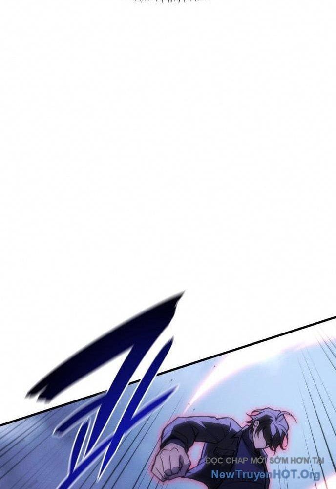 đọc truyện Hồi Quy Bằng Vương Quyền Chương 104 ảnh 22 tại Thiên Thai Truyện