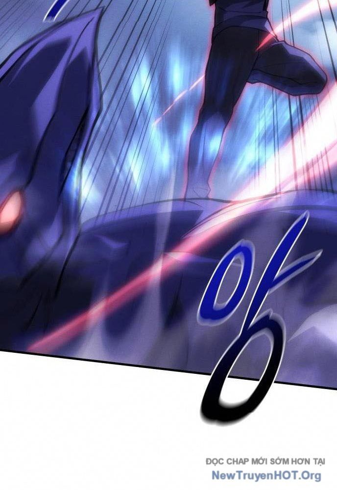 đọc truyện Hồi Quy Bằng Vương Quyền Chương 104 ảnh 23 tại Thiên Thai Truyện