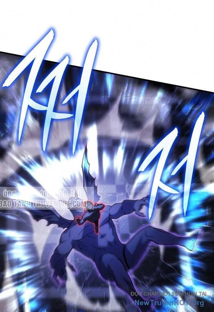 đọc truyện Hồi Quy Bằng Vương Quyền Chương 104 ảnh 24 tại Thiên Thai Truyện