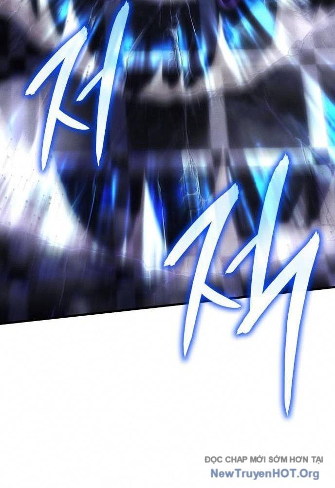 đọc truyện Hồi Quy Bằng Vương Quyền Chương 104 ảnh 25 tại Thiên Thai Truyện