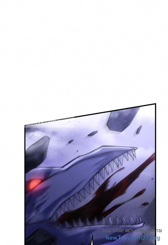 đọc truyện Hồi Quy Bằng Vương Quyền Chương 104 ảnh 26 tại Thiên Thai Truyện