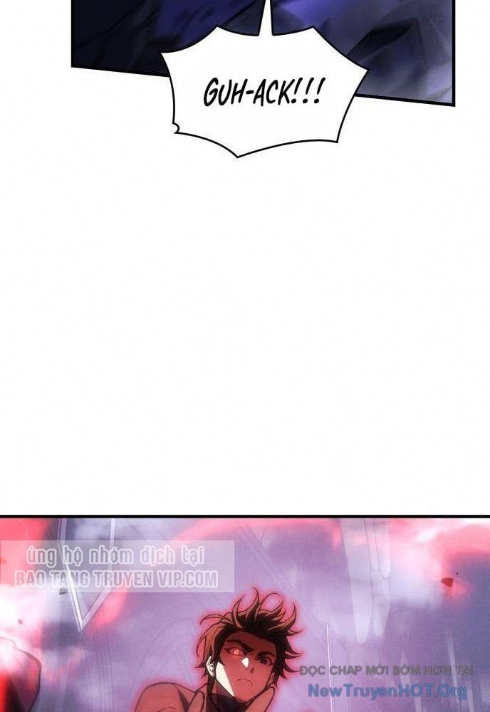 đọc truyện Hồi Quy Bằng Vương Quyền Chương 104 ảnh 27 tại Thiên Thai Truyện