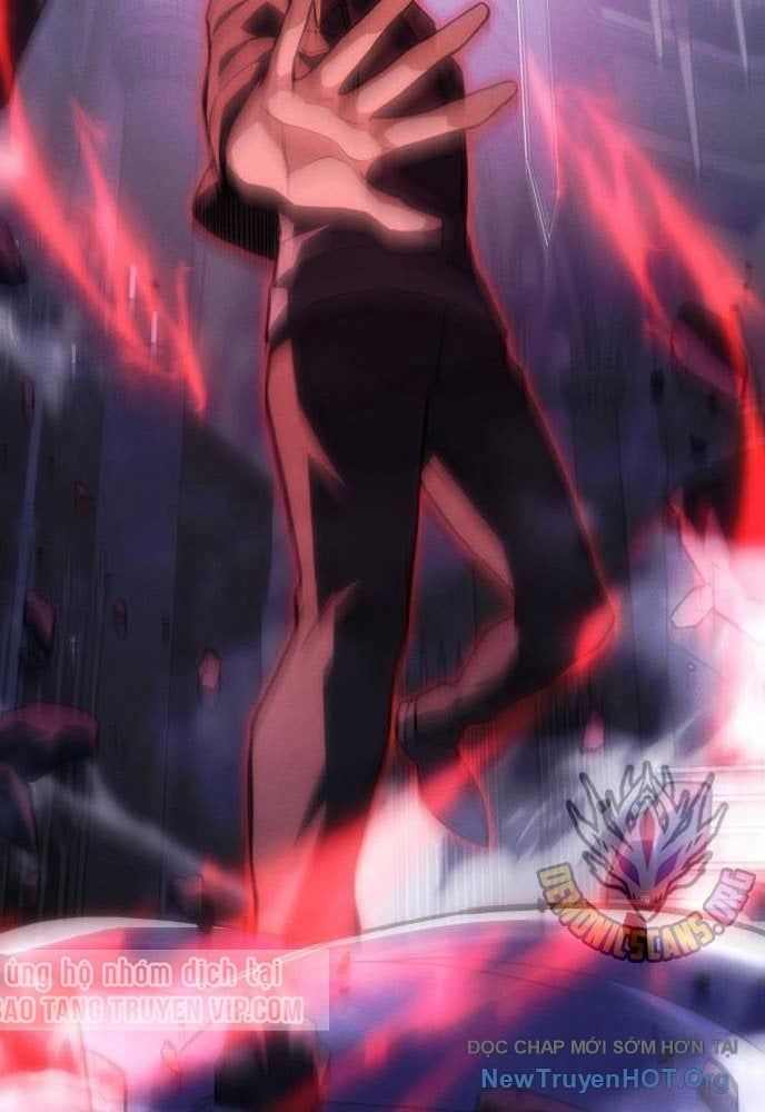 đọc truyện Hồi Quy Bằng Vương Quyền Chương 104 ảnh 28 tại Thiên Thai Truyện