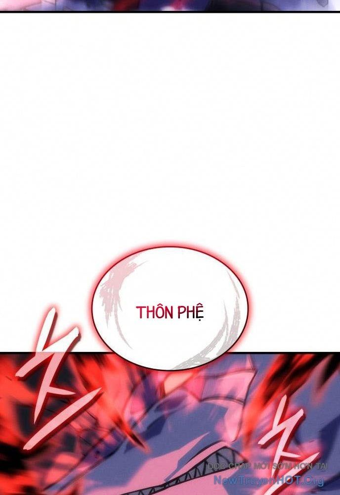 đọc truyện Hồi Quy Bằng Vương Quyền Chương 104 ảnh 29 tại Thiên Thai Truyện