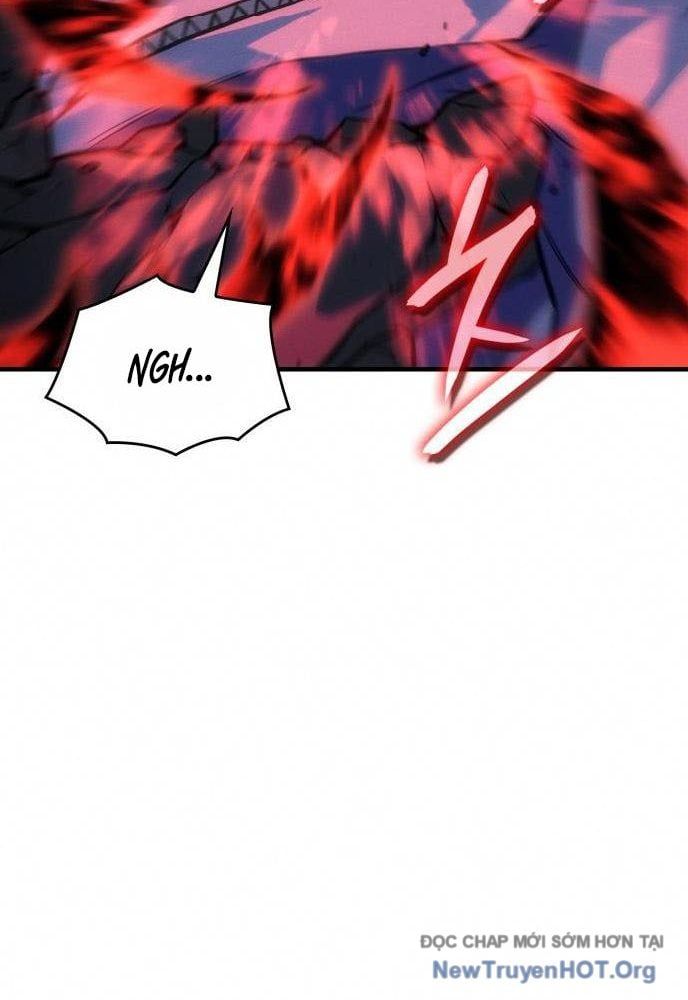 đọc truyện Hồi Quy Bằng Vương Quyền Chương 104 ảnh 30 tại Thiên Thai Truyện