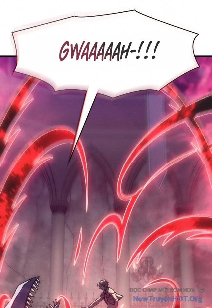 đọc truyện Hồi Quy Bằng Vương Quyền Chương 104 ảnh 31 tại Thiên Thai Truyện