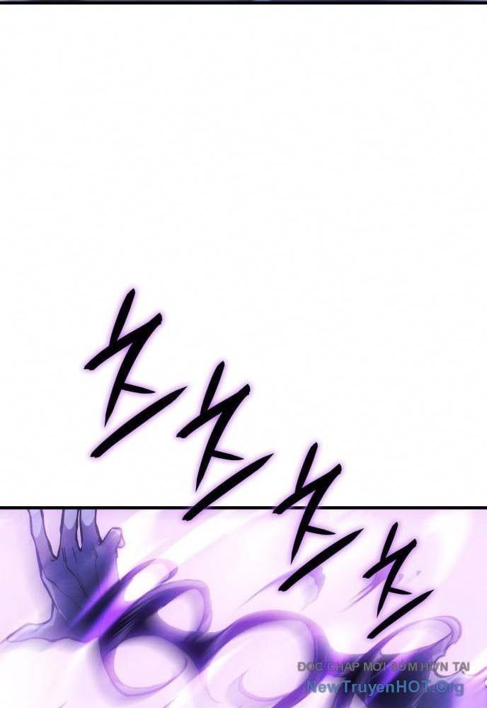 đọc truyện Hồi Quy Bằng Vương Quyền Chương 104 ảnh 5 tại Thiên Thai Truyện