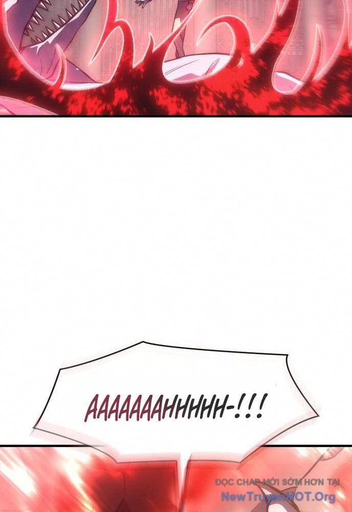 đọc truyện Hồi Quy Bằng Vương Quyền Chương 104 ảnh 32 tại Thiên Thai Truyện