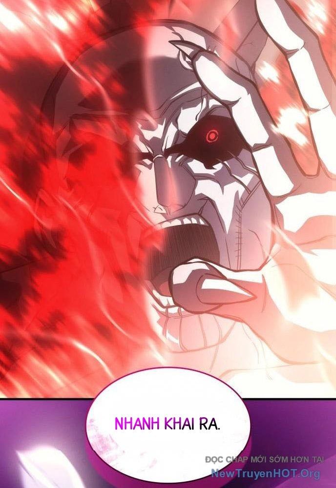 đọc truyện Hồi Quy Bằng Vương Quyền Chương 104 ảnh 33 tại Thiên Thai Truyện