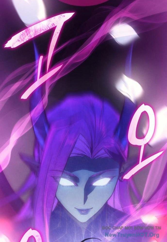 đọc truyện Hồi Quy Bằng Vương Quyền Chương 104 ảnh 34 tại Thiên Thai Truyện