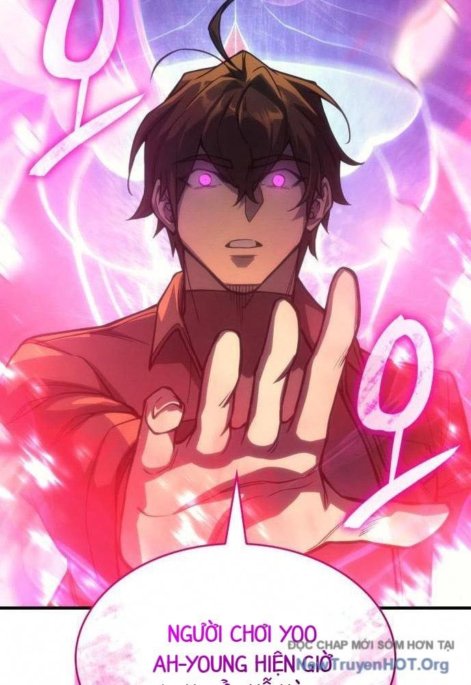 đọc truyện Hồi Quy Bằng Vương Quyền Chương 104 ảnh 35 tại Thiên Thai Truyện