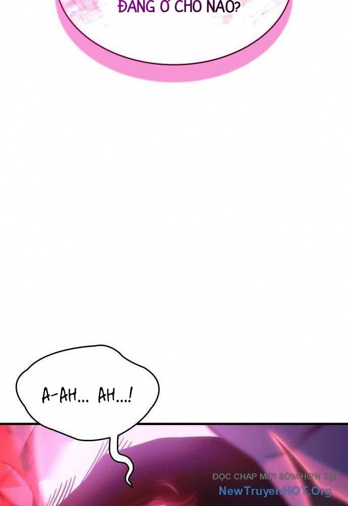 đọc truyện Hồi Quy Bằng Vương Quyền Chương 104 ảnh 36 tại Thiên Thai Truyện