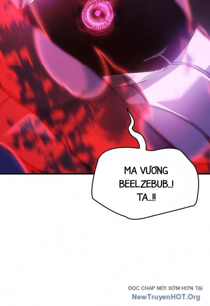 đọc truyện Hồi Quy Bằng Vương Quyền Chương 104 ảnh 37 tại Thiên Thai Truyện