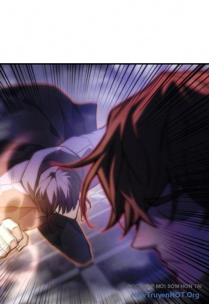 đọc truyện Hồi Quy Bằng Vương Quyền Chương 104 ảnh 38 tại Thiên Thai Truyện