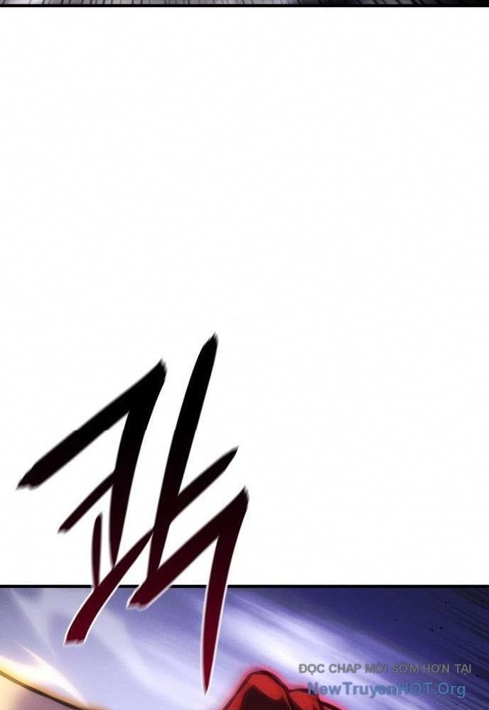 đọc truyện Hồi Quy Bằng Vương Quyền Chương 104 ảnh 39 tại Thiên Thai Truyện