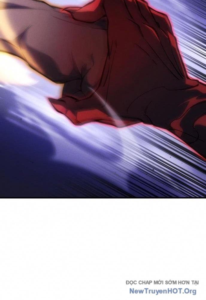 đọc truyện Hồi Quy Bằng Vương Quyền Chương 104 ảnh 40 tại Thiên Thai Truyện