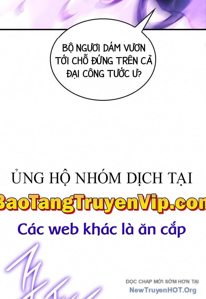 đọc truyện Hồi Quy Bằng Vương Quyền Chương 104 ảnh 6 tại Thiên Thai Truyện