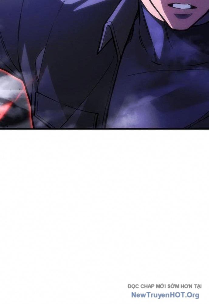 đọc truyện Hồi Quy Bằng Vương Quyền Chương 104 ảnh 42 tại Thiên Thai Truyện