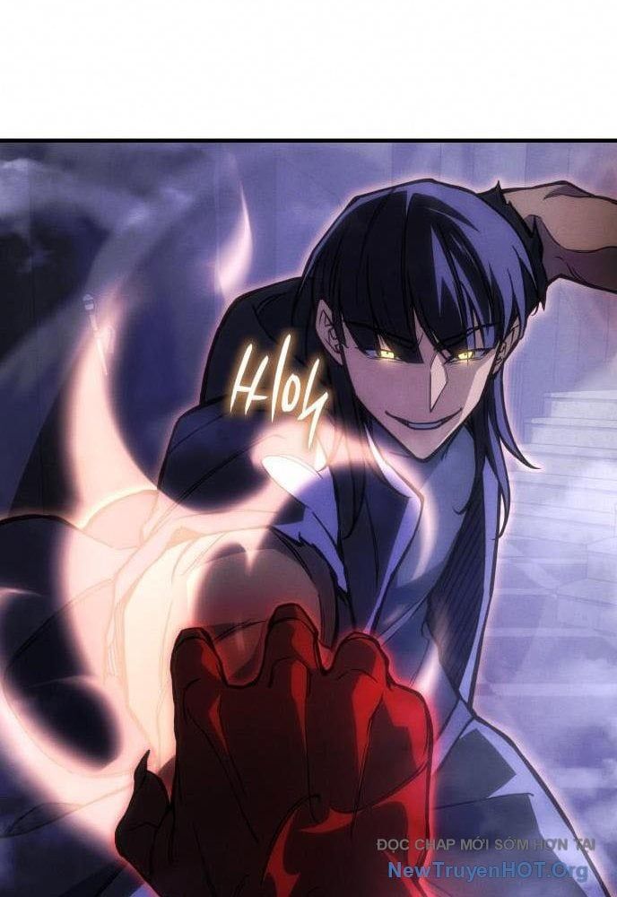 đọc truyện Hồi Quy Bằng Vương Quyền Chương 104 ảnh 43 tại Thiên Thai Truyện