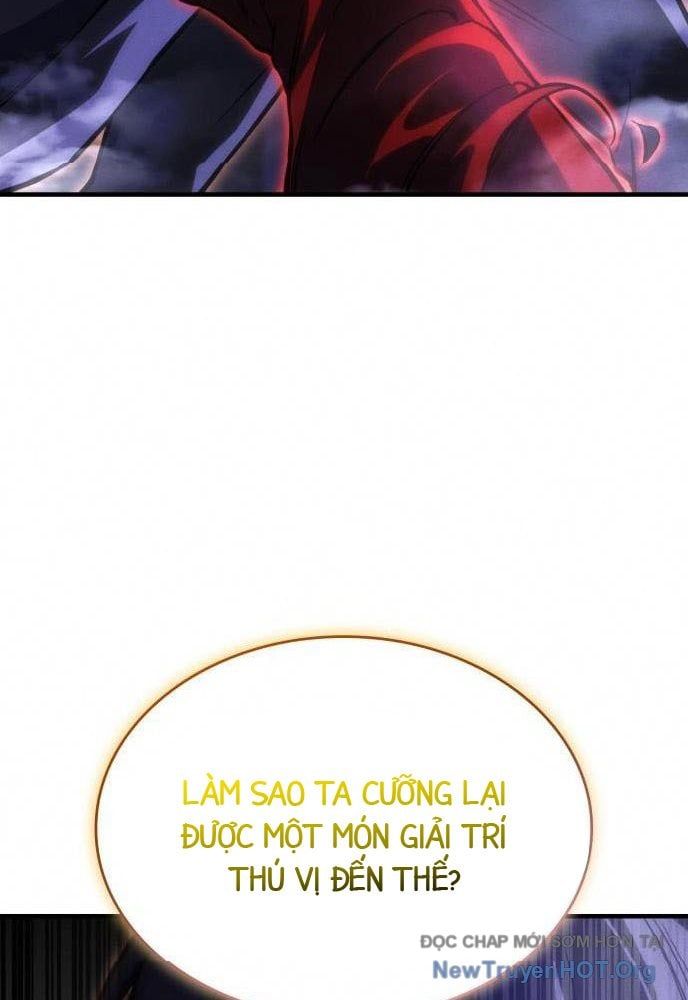 đọc truyện Hồi Quy Bằng Vương Quyền Chương 104 ảnh 44 tại Thiên Thai Truyện