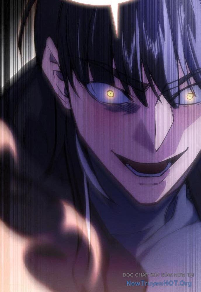 đọc truyện Hồi Quy Bằng Vương Quyền Chương 104 ảnh 45 tại Thiên Thai Truyện