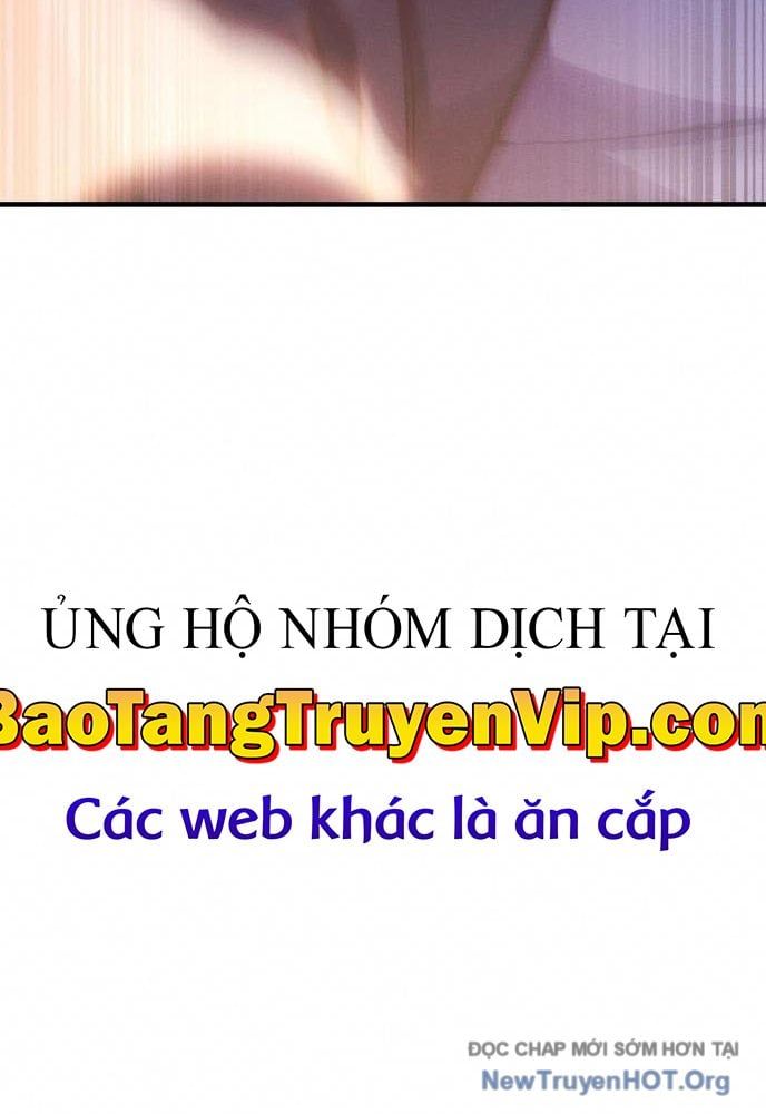 đọc truyện Hồi Quy Bằng Vương Quyền Chương 104 ảnh 46 tại Thiên Thai Truyện