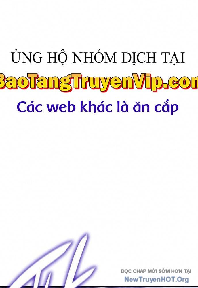 đọc truyện Hồi Quy Bằng Vương Quyền Chương 104 ảnh 48 tại Thiên Thai Truyện