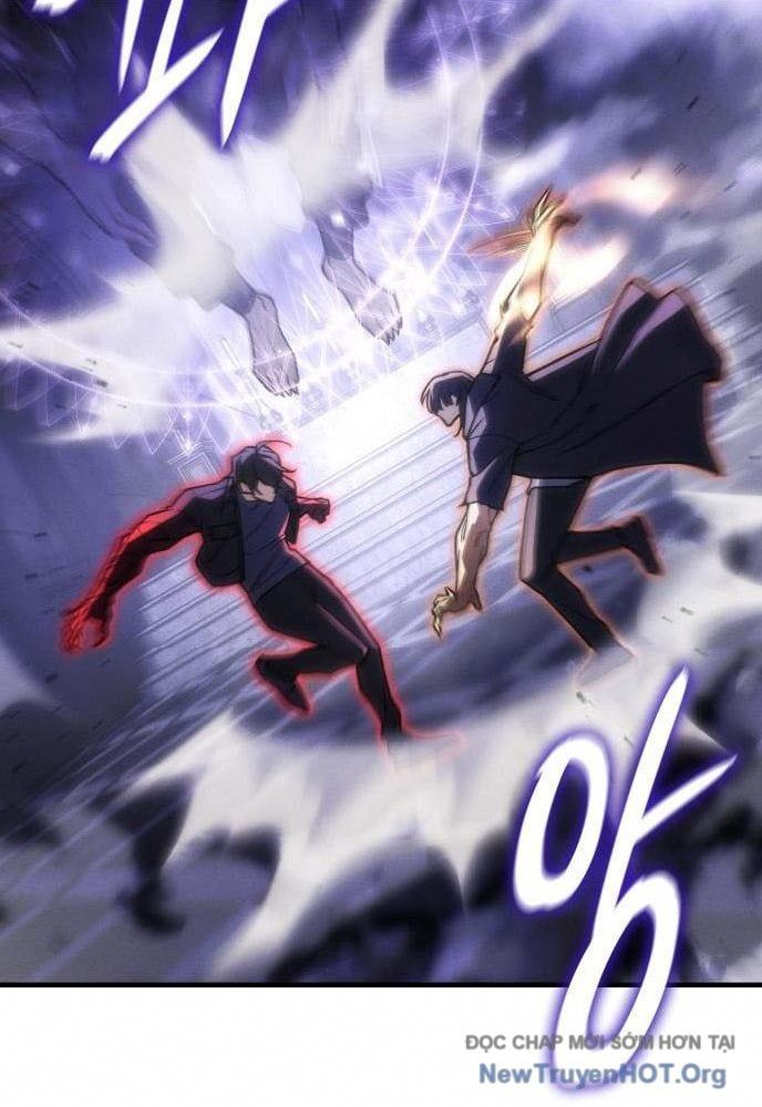 đọc truyện Hồi Quy Bằng Vương Quyền Chương 104 ảnh 49 tại Thiên Thai Truyện