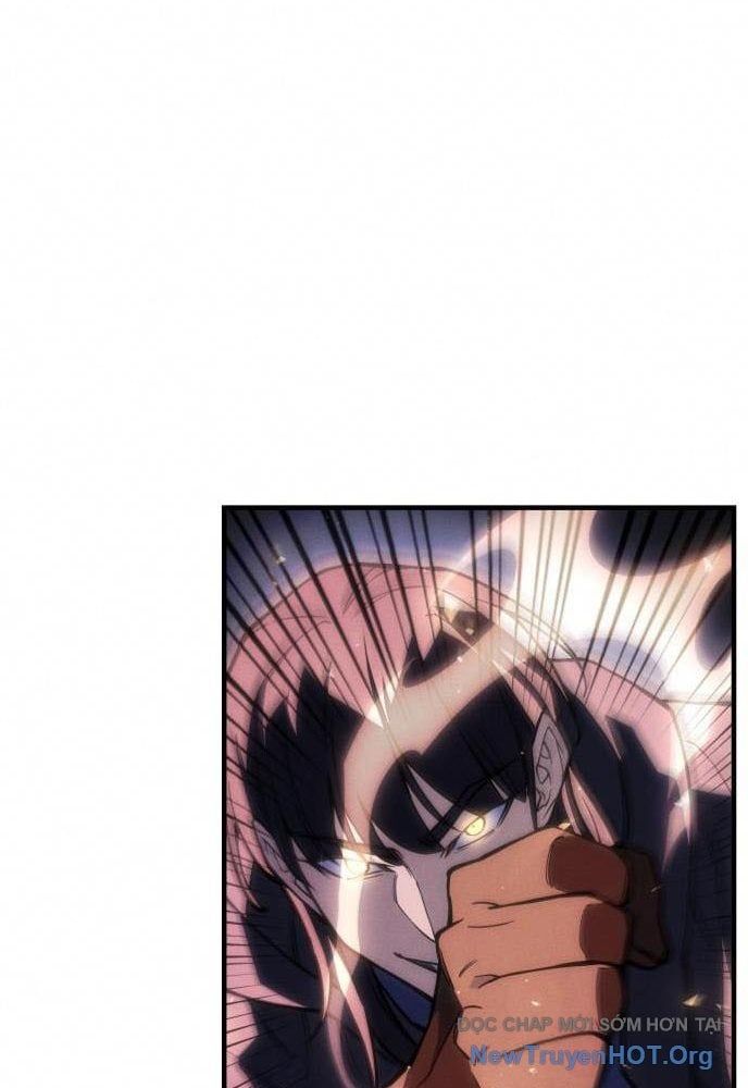 đọc truyện Hồi Quy Bằng Vương Quyền Chương 104 ảnh 50 tại Thiên Thai Truyện