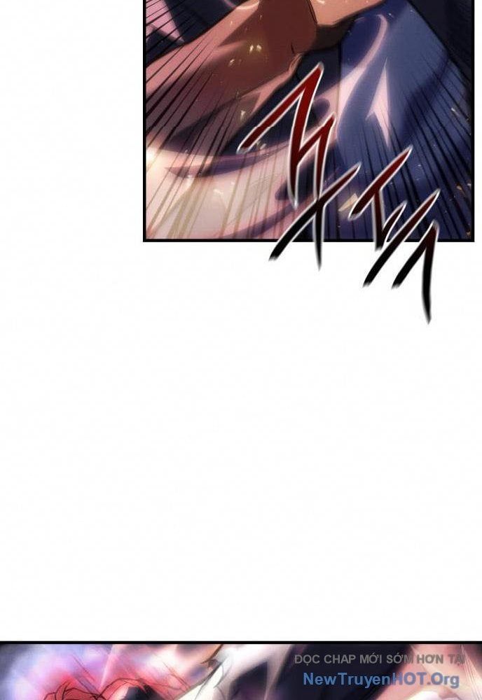 đọc truyện Hồi Quy Bằng Vương Quyền Chương 104 ảnh 51 tại Thiên Thai Truyện